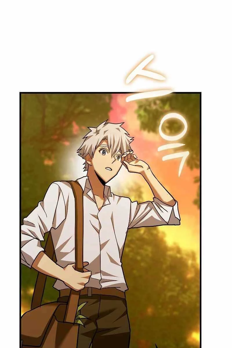 Thánh Cái Khỉ Gì, Đây Là Sức Mạnh Của Y Học Hiện Đại Chapter 41 - 79