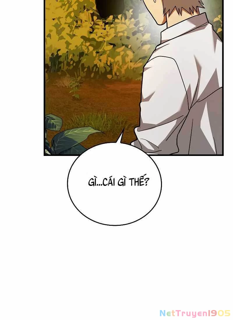 Thánh Cái Khỉ Gì, Đây Là Sức Mạnh Của Y Học Hiện Đại Chapter 41 - 81