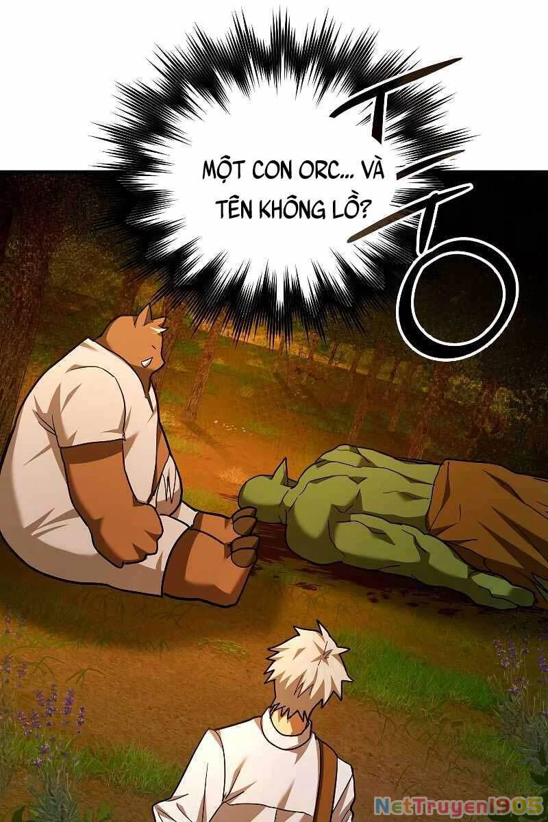 Thánh Cái Khỉ Gì, Đây Là Sức Mạnh Của Y Học Hiện Đại Chapter 41 - 82