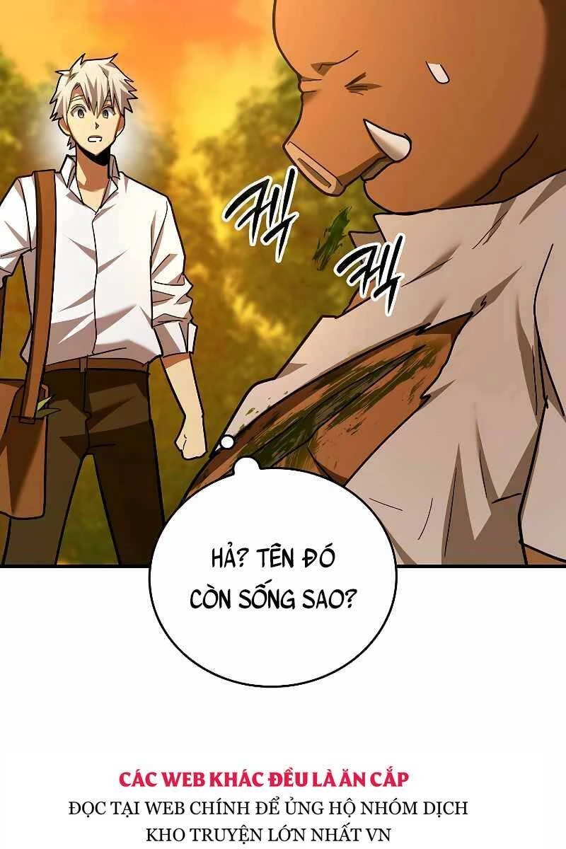 Thánh Cái Khỉ Gì, Đây Là Sức Mạnh Của Y Học Hiện Đại Chapter 41 - 84