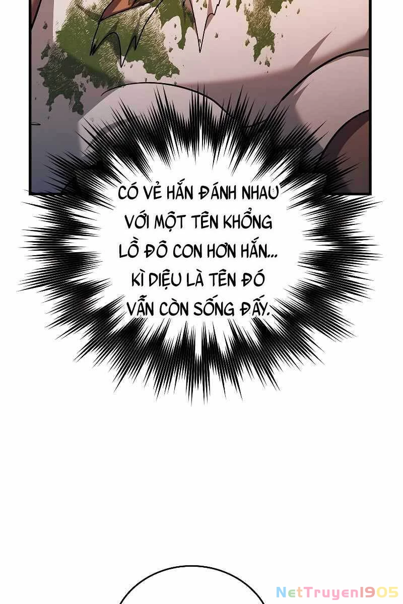 Thánh Cái Khỉ Gì, Đây Là Sức Mạnh Của Y Học Hiện Đại Chapter 41 - 86