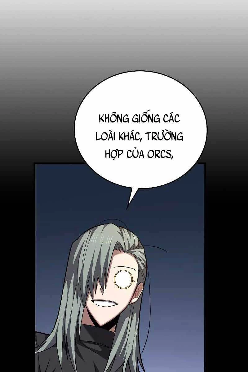 Thánh Cái Khỉ Gì, Đây Là Sức Mạnh Của Y Học Hiện Đại Chapter 41 - 88