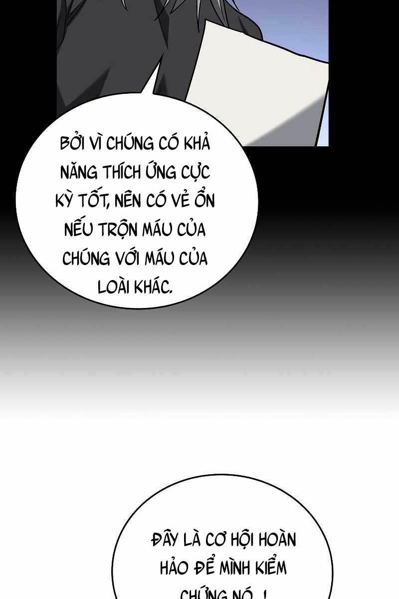 Thánh Cái Khỉ Gì, Đây Là Sức Mạnh Của Y Học Hiện Đại Chapter 41 - 89