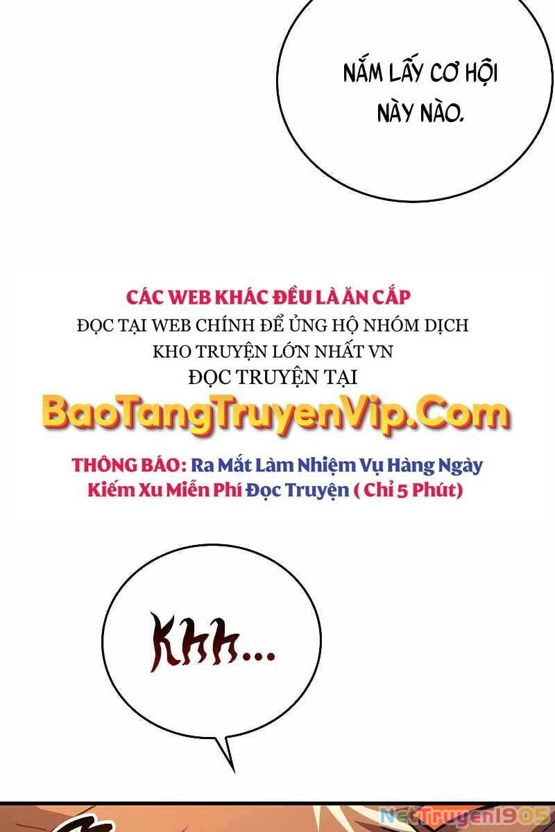 Thánh Cái Khỉ Gì, Đây Là Sức Mạnh Của Y Học Hiện Đại Chapter 41 - 91