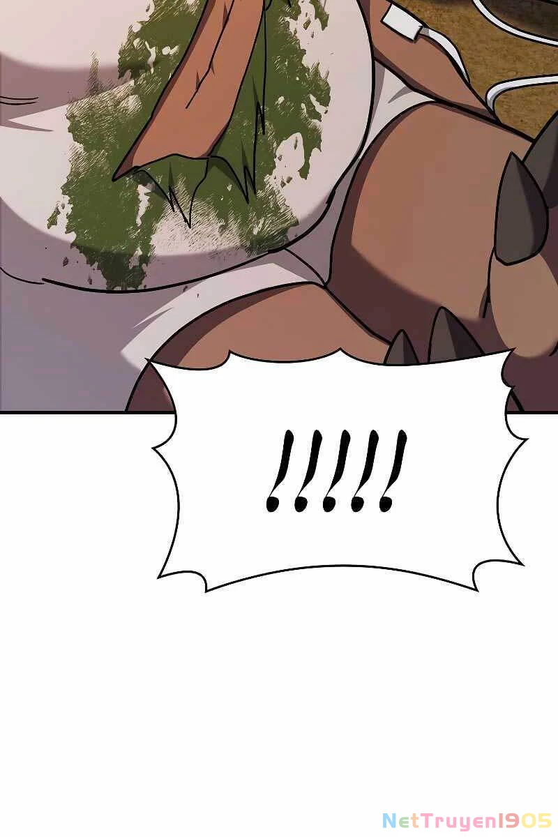 Thánh Cái Khỉ Gì, Đây Là Sức Mạnh Của Y Học Hiện Đại Chapter 41 - 94