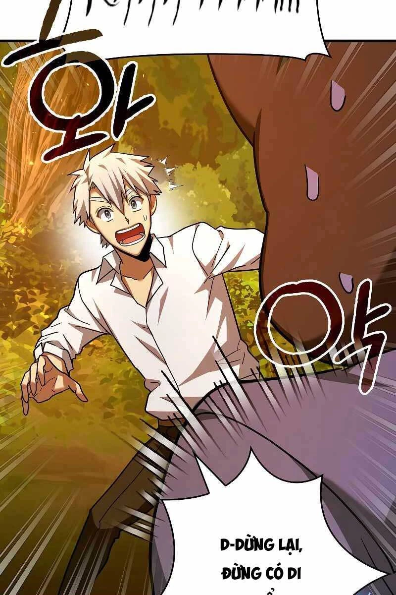 Thánh Cái Khỉ Gì, Đây Là Sức Mạnh Của Y Học Hiện Đại Chapter 41 - 97