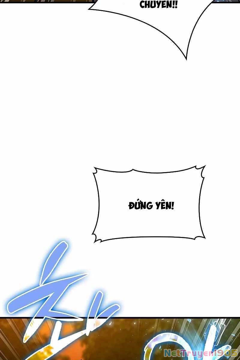 Thánh Cái Khỉ Gì, Đây Là Sức Mạnh Của Y Học Hiện Đại Chapter 41 - 98