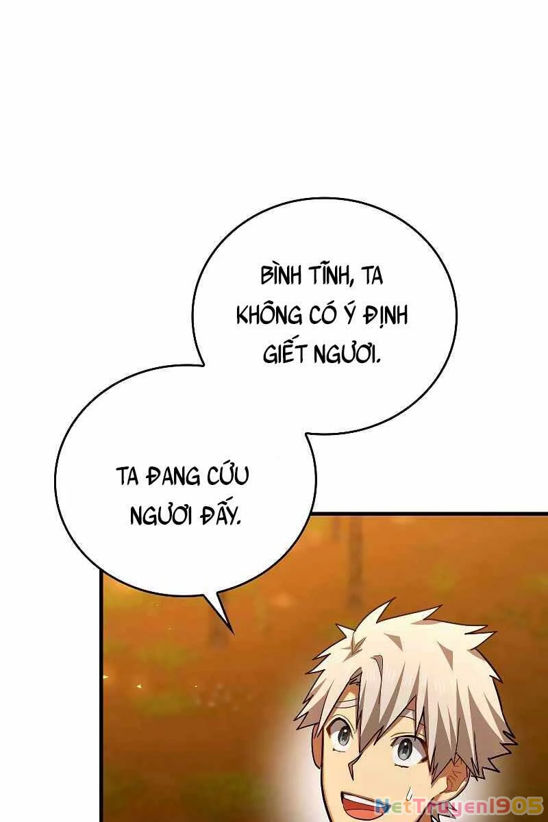 Thánh Cái Khỉ Gì, Đây Là Sức Mạnh Của Y Học Hiện Đại Chapter 41 - 100