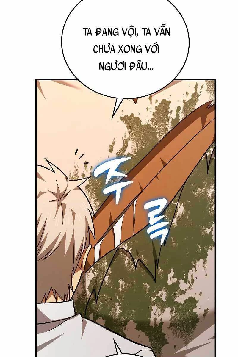 Thánh Cái Khỉ Gì, Đây Là Sức Mạnh Của Y Học Hiện Đại Chapter 41 - 102