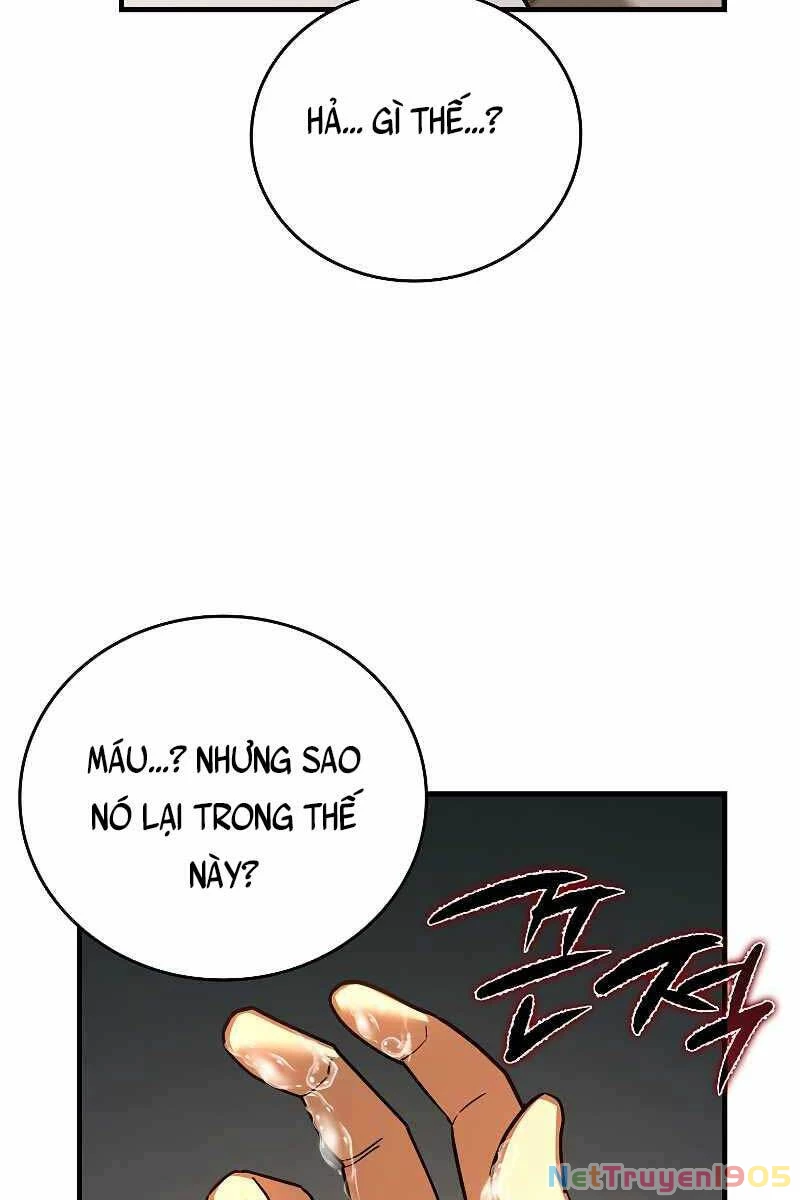 Thánh Cái Khỉ Gì, Đây Là Sức Mạnh Của Y Học Hiện Đại Chapter 41 - 103
