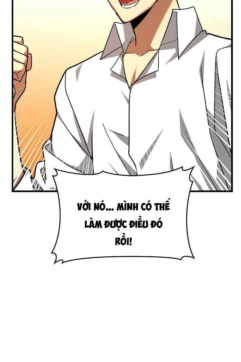 Thánh Cái Khỉ Gì, Đây Là Sức Mạnh Của Y Học Hiện Đại Chapter 41 - 106