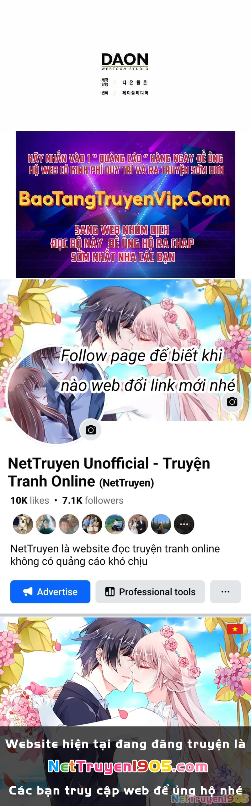 Thánh Cái Khỉ Gì, Đây Là Sức Mạnh Của Y Học Hiện Đại Chapter 41 - 108