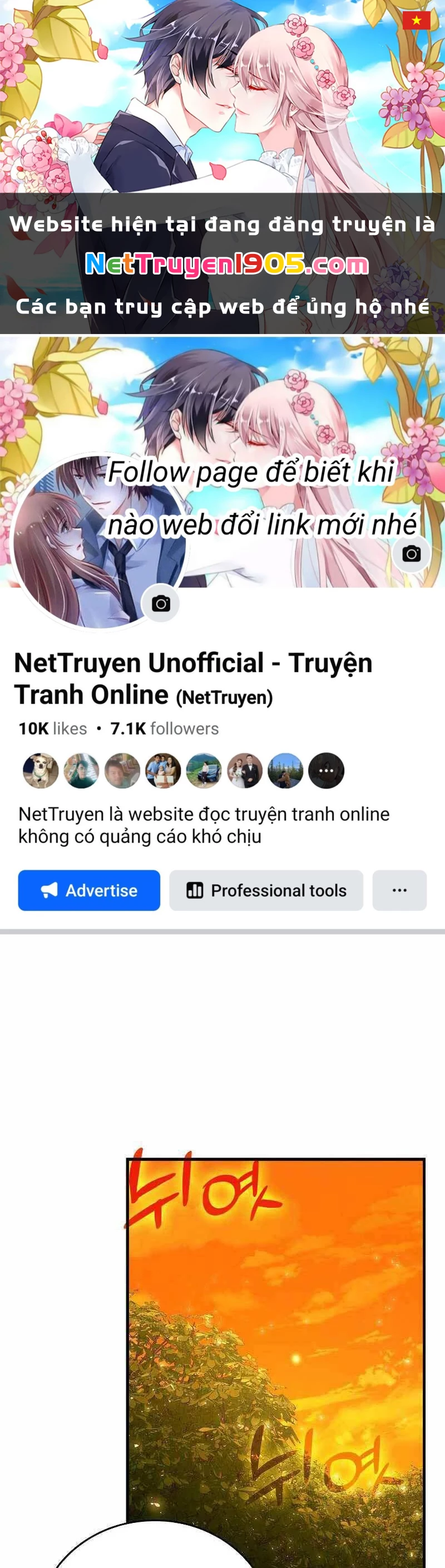 Thánh Cái Khỉ Gì, Đây Là Sức Mạnh Của Y Học Hiện Đại Chapter 42 - 1