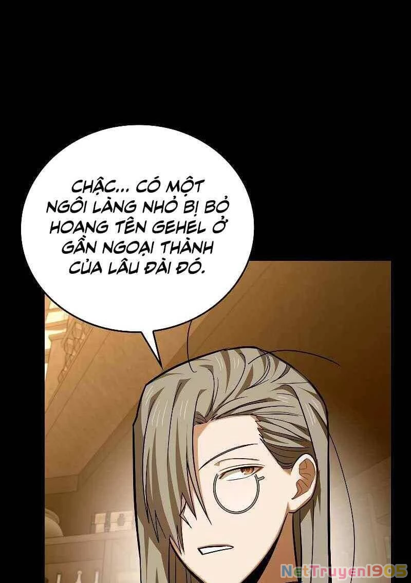 Thánh Cái Khỉ Gì, Đây Là Sức Mạnh Của Y Học Hiện Đại Chapter 42 - 9