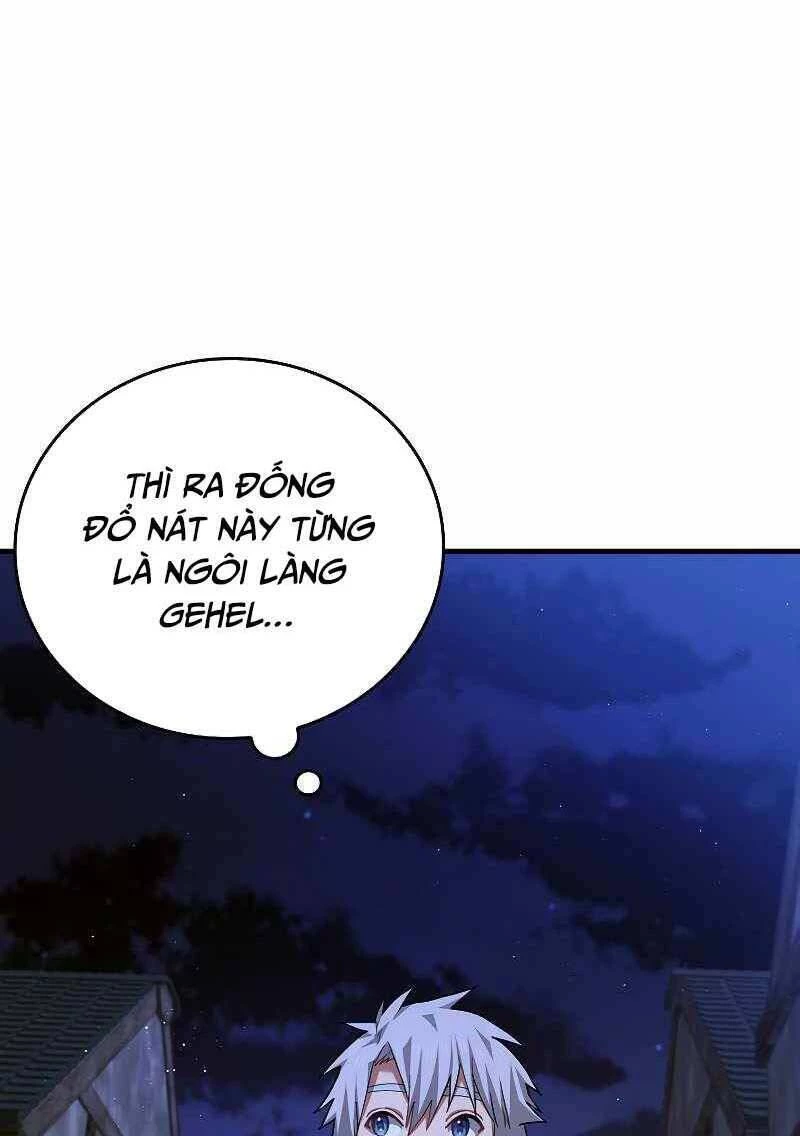 Thánh Cái Khỉ Gì, Đây Là Sức Mạnh Của Y Học Hiện Đại Chapter 42 - 12