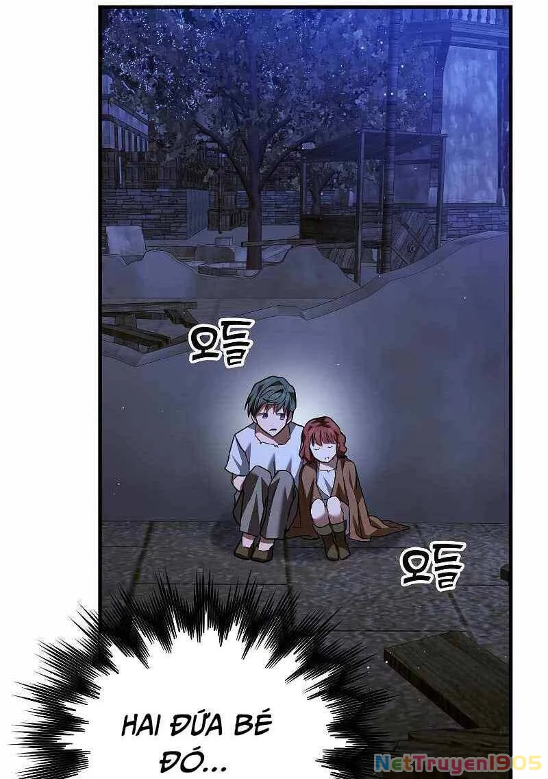 Thánh Cái Khỉ Gì, Đây Là Sức Mạnh Của Y Học Hiện Đại Chapter 42 - 15