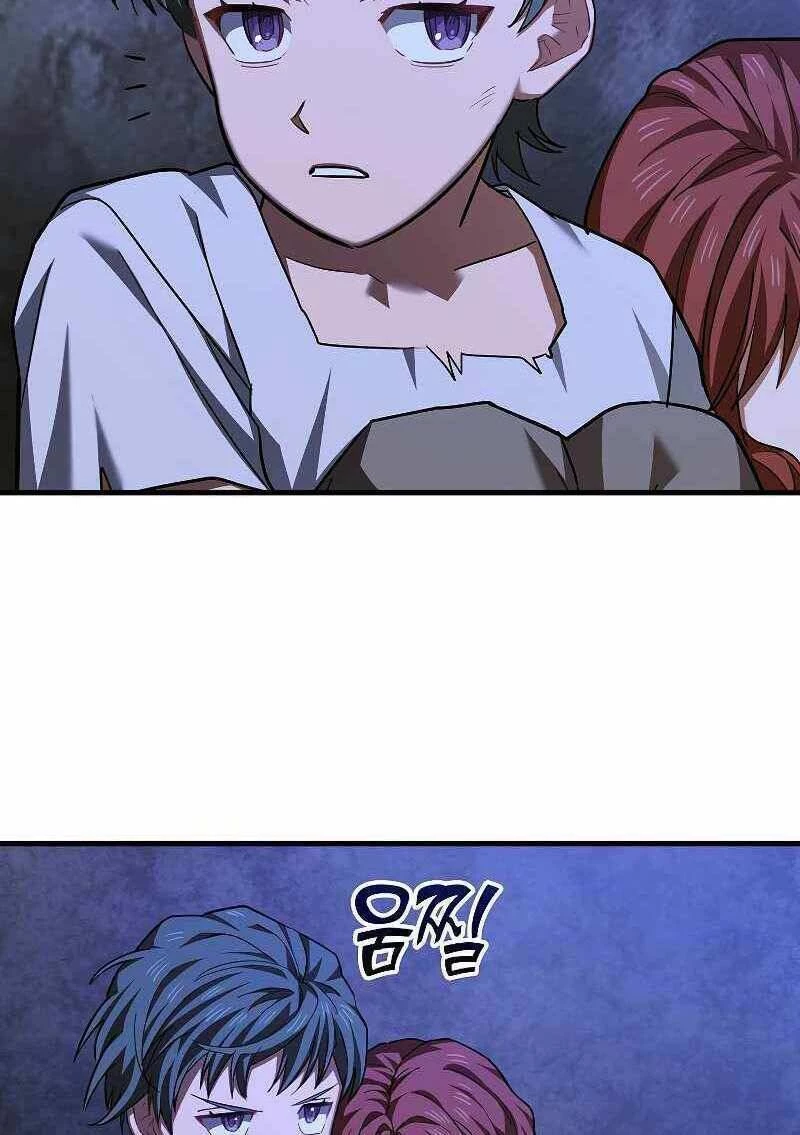 Thánh Cái Khỉ Gì, Đây Là Sức Mạnh Của Y Học Hiện Đại Chapter 42 - 17