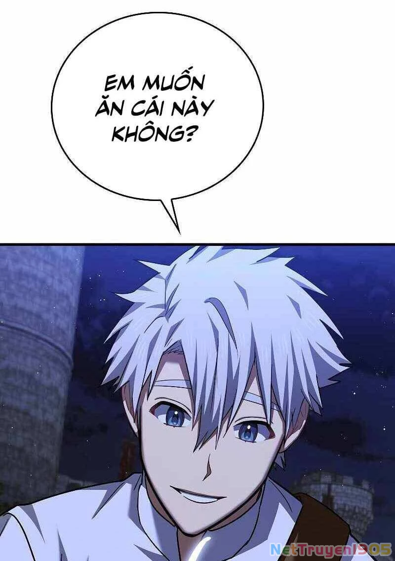 Thánh Cái Khỉ Gì, Đây Là Sức Mạnh Của Y Học Hiện Đại Chapter 42 - 19