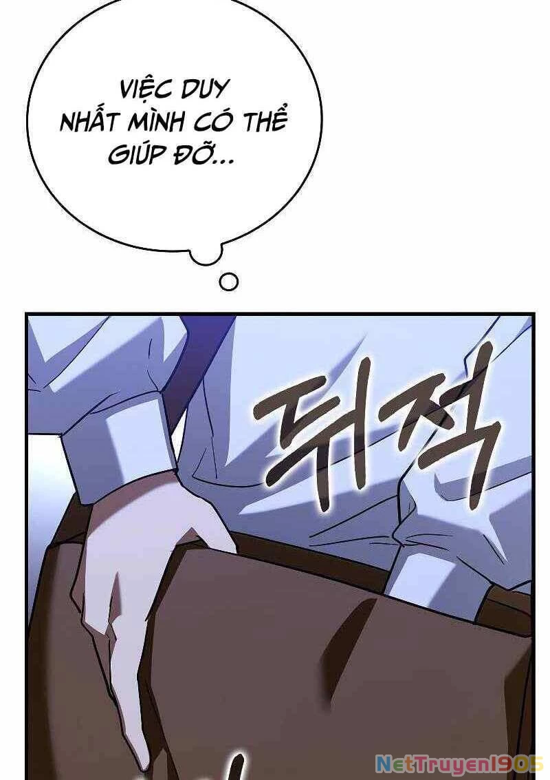 Thánh Cái Khỉ Gì, Đây Là Sức Mạnh Của Y Học Hiện Đại Chapter 42 - 24