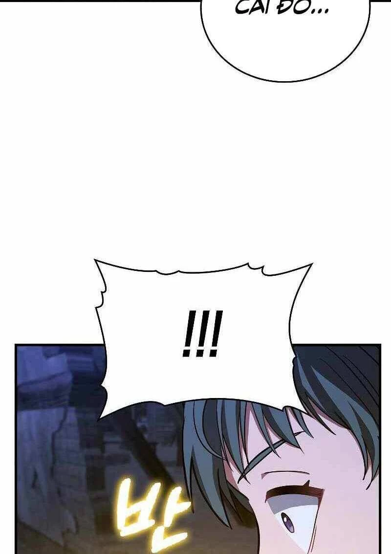 Thánh Cái Khỉ Gì, Đây Là Sức Mạnh Của Y Học Hiện Đại Chapter 42 - 27