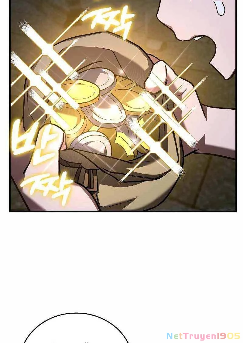 Thánh Cái Khỉ Gì, Đây Là Sức Mạnh Của Y Học Hiện Đại Chapter 42 - 28