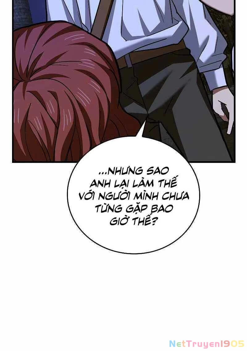 Thánh Cái Khỉ Gì, Đây Là Sức Mạnh Của Y Học Hiện Đại Chapter 42 - 30