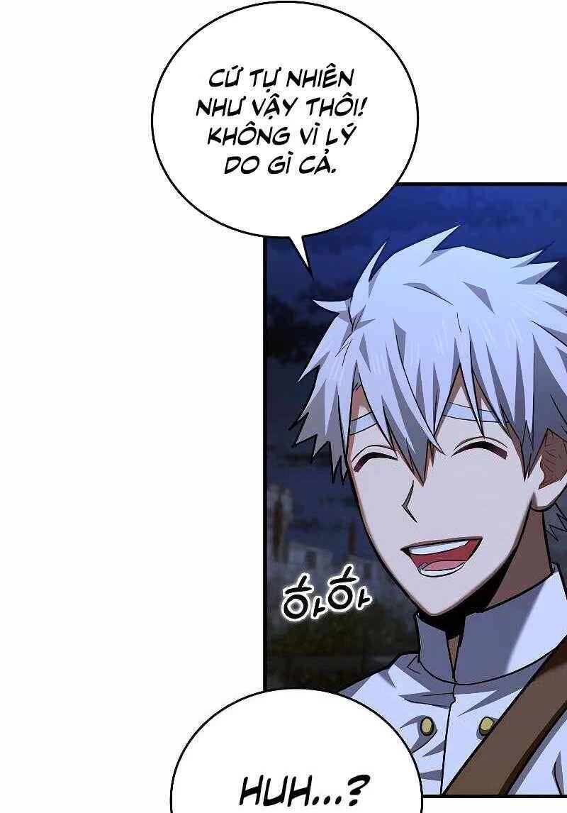 Thánh Cái Khỉ Gì, Đây Là Sức Mạnh Của Y Học Hiện Đại Chapter 42 - 31