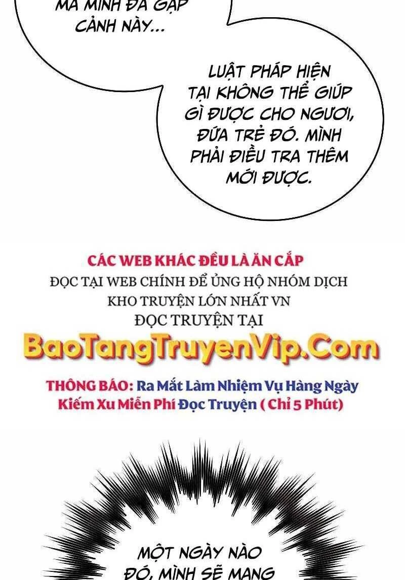 Thánh Cái Khỉ Gì, Đây Là Sức Mạnh Của Y Học Hiện Đại Chapter 42 - 35