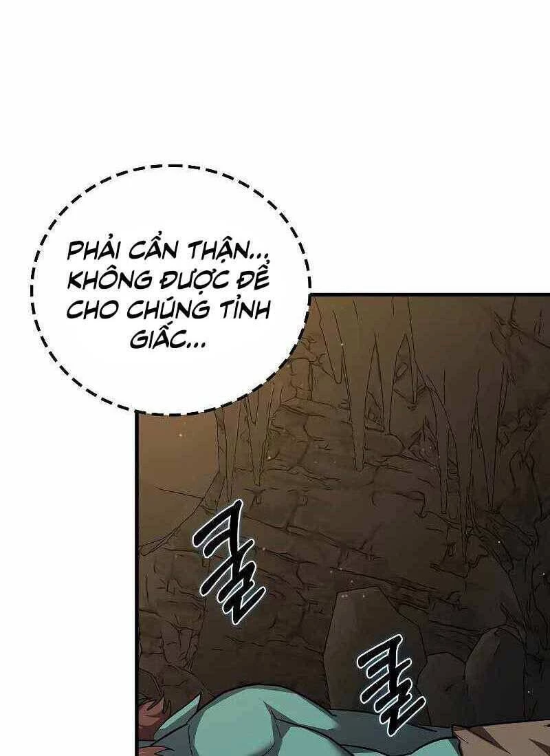 Thánh Cái Khỉ Gì, Đây Là Sức Mạnh Của Y Học Hiện Đại Chapter 42 - 43