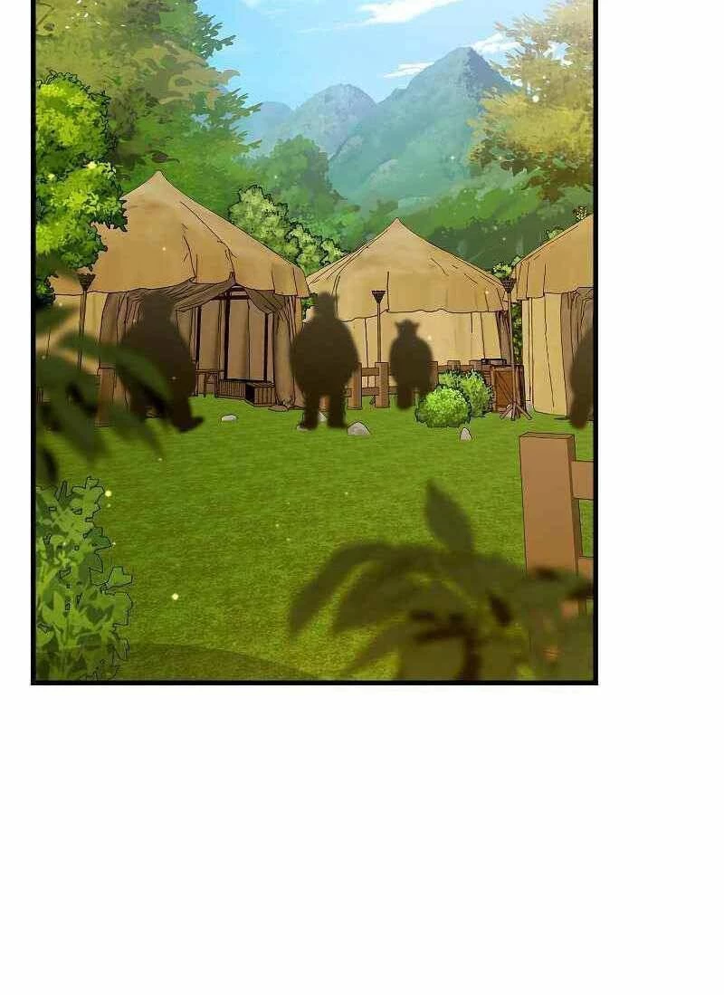 Thánh Cái Khỉ Gì, Đây Là Sức Mạnh Của Y Học Hiện Đại Chapter 42 - 50