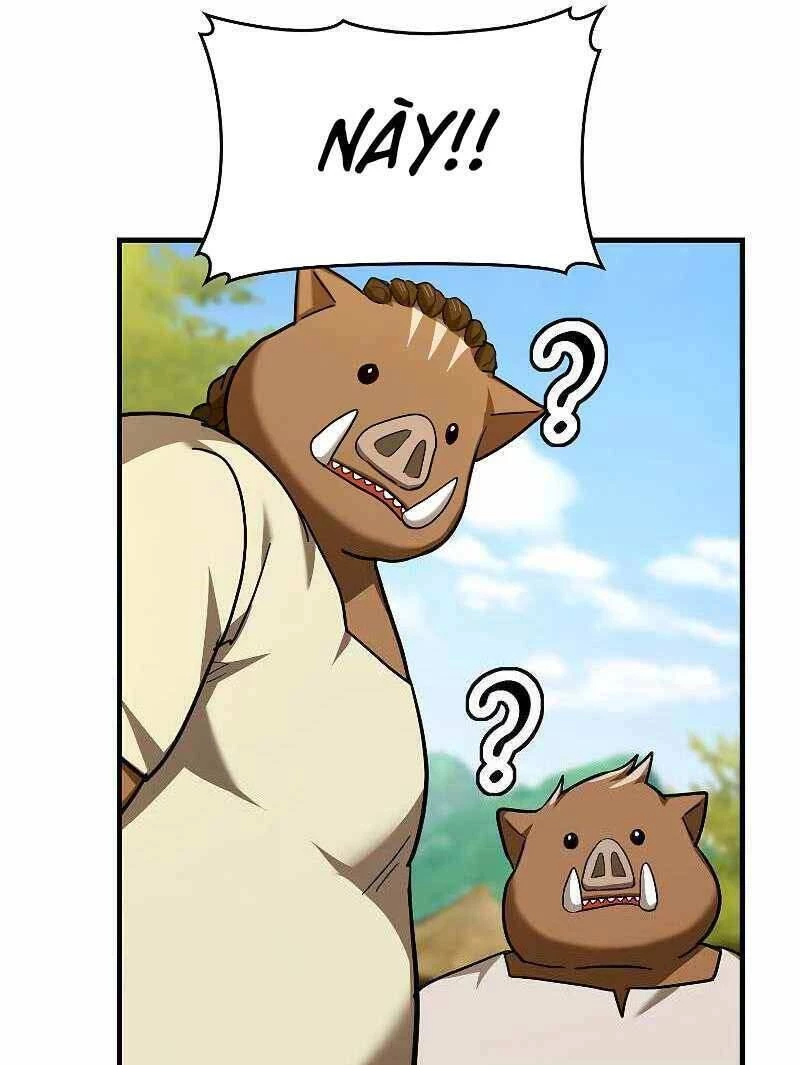 Thánh Cái Khỉ Gì, Đây Là Sức Mạnh Của Y Học Hiện Đại Chapter 42 - 51