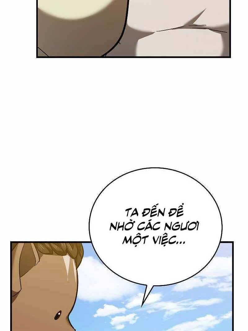 Thánh Cái Khỉ Gì, Đây Là Sức Mạnh Của Y Học Hiện Đại Chapter 42 - 52