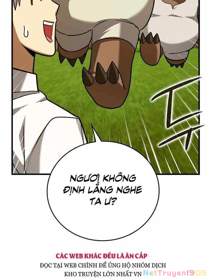 Thánh Cái Khỉ Gì, Đây Là Sức Mạnh Của Y Học Hiện Đại Chapter 42 - 56