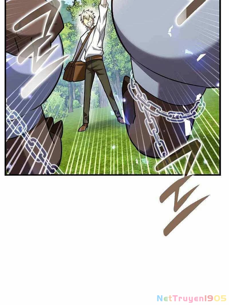 Thánh Cái Khỉ Gì, Đây Là Sức Mạnh Của Y Học Hiện Đại Chapter 42 - 58