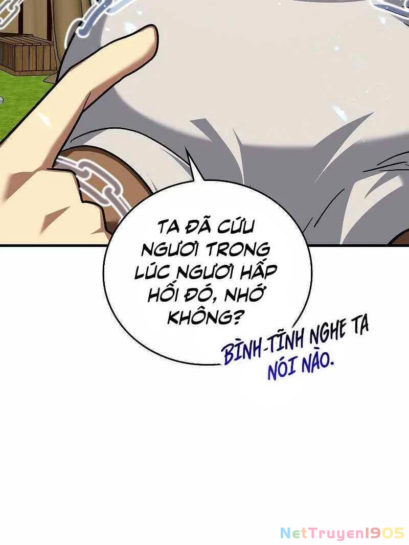 Thánh Cái Khỉ Gì, Đây Là Sức Mạnh Của Y Học Hiện Đại Chapter 42 - 60