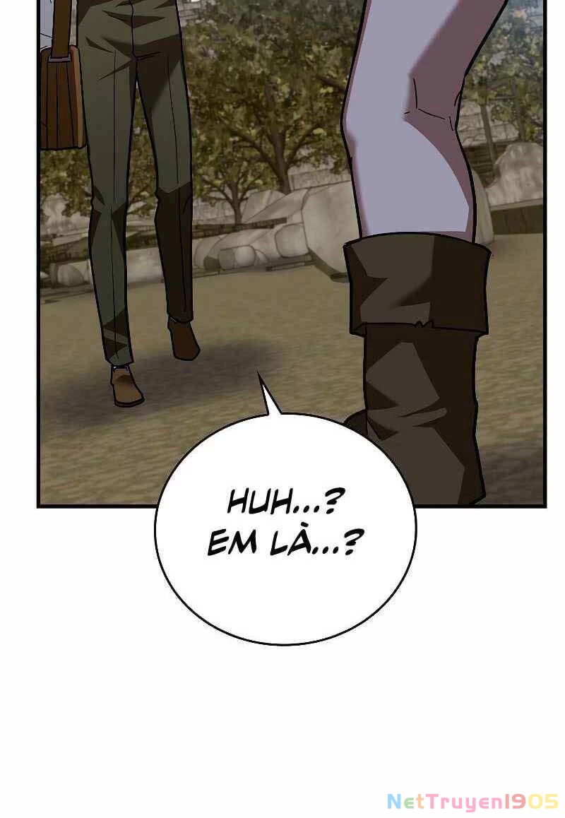 Thánh Cái Khỉ Gì, Đây Là Sức Mạnh Của Y Học Hiện Đại Chapter 42 - 68