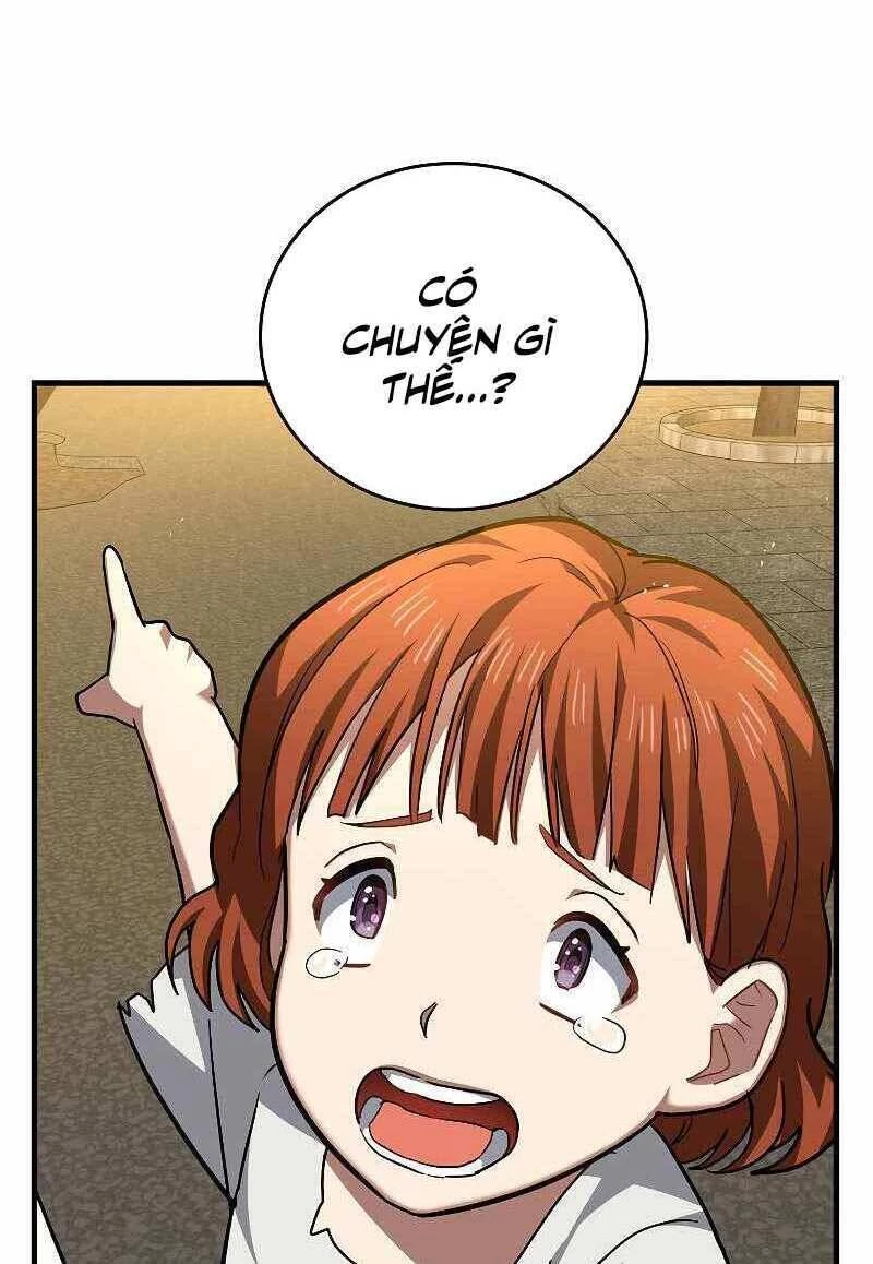 Thánh Cái Khỉ Gì, Đây Là Sức Mạnh Của Y Học Hiện Đại Chapter 42 - 69