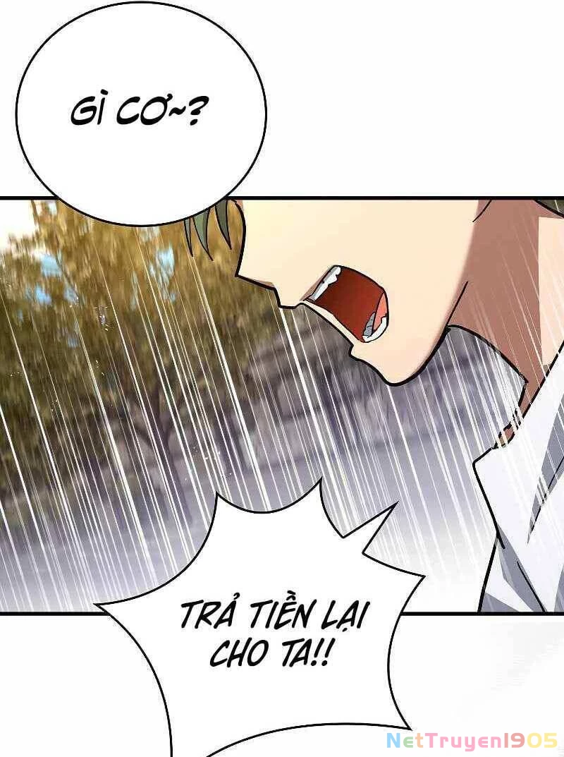 Thánh Cái Khỉ Gì, Đây Là Sức Mạnh Của Y Học Hiện Đại Chapter 42 - 75