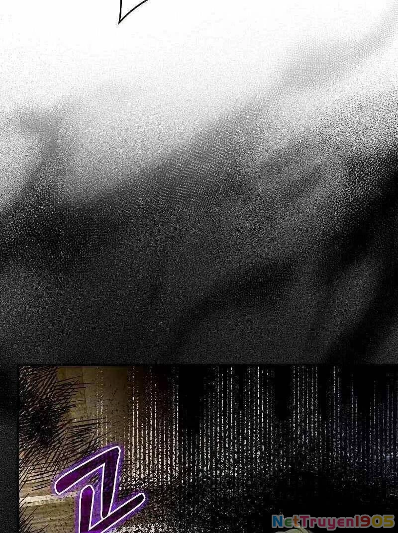 Thánh Cái Khỉ Gì, Đây Là Sức Mạnh Của Y Học Hiện Đại Chapter 42 - 76