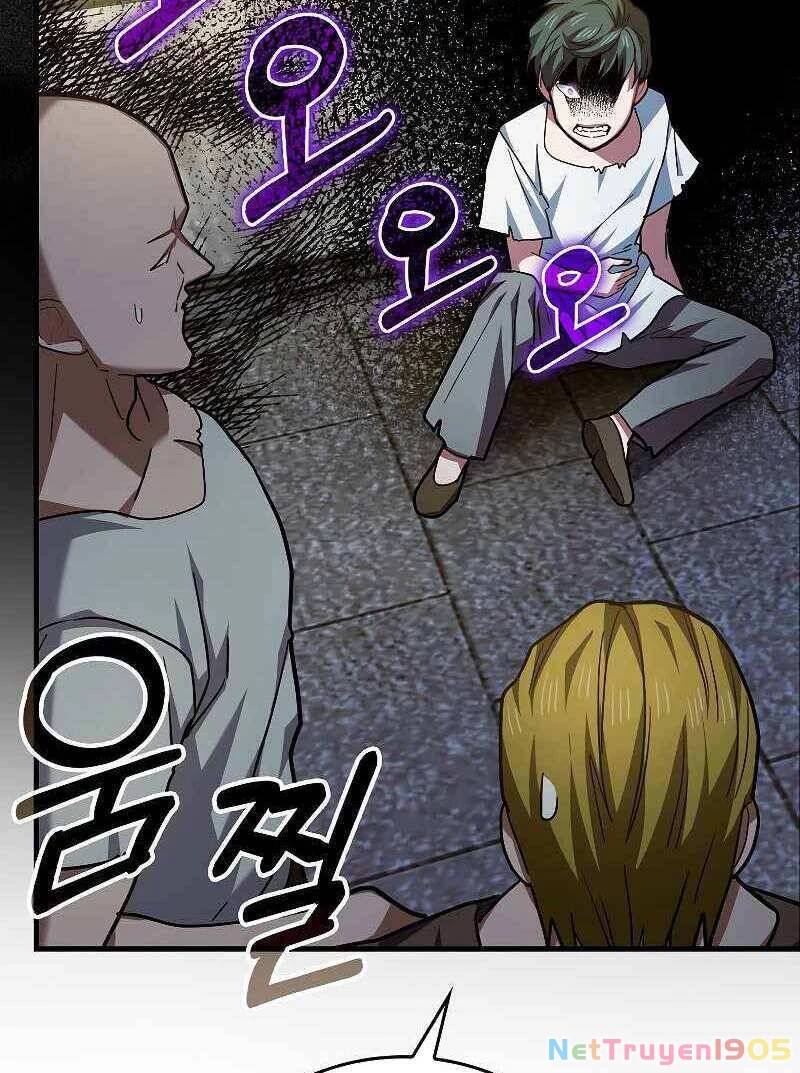 Thánh Cái Khỉ Gì, Đây Là Sức Mạnh Của Y Học Hiện Đại Chapter 42 - 77