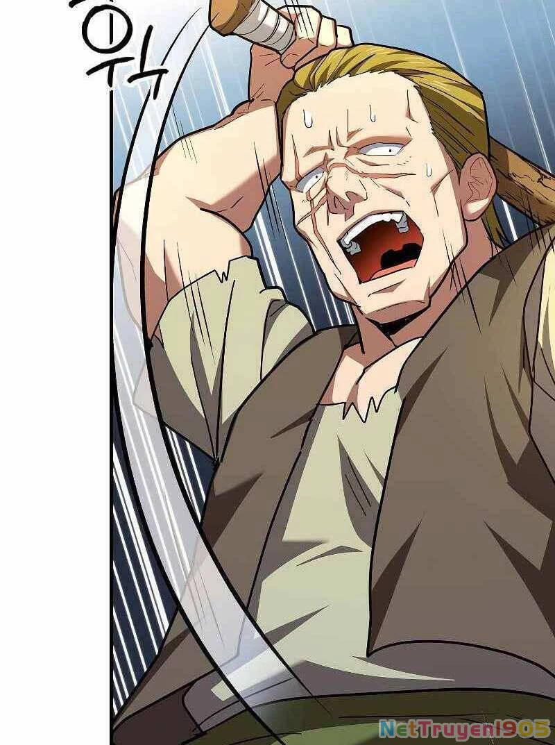 Thánh Cái Khỉ Gì, Đây Là Sức Mạnh Của Y Học Hiện Đại Chapter 42 - 79