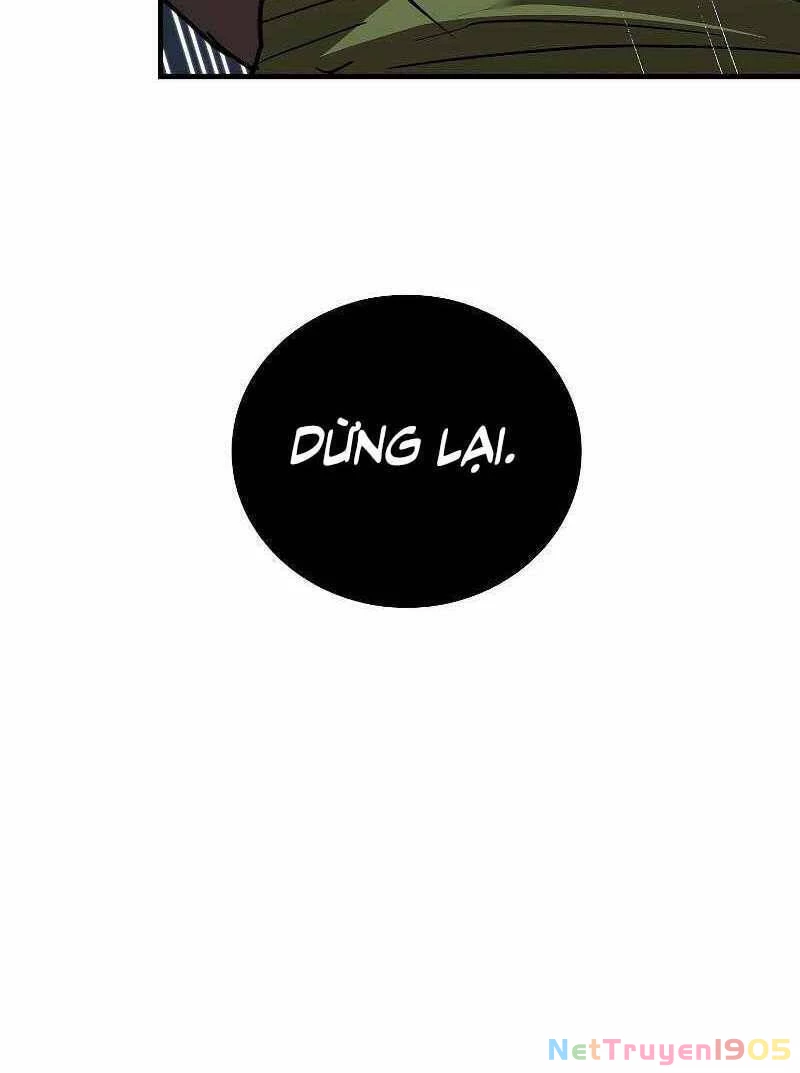 Thánh Cái Khỉ Gì, Đây Là Sức Mạnh Của Y Học Hiện Đại Chapter 42 - 80