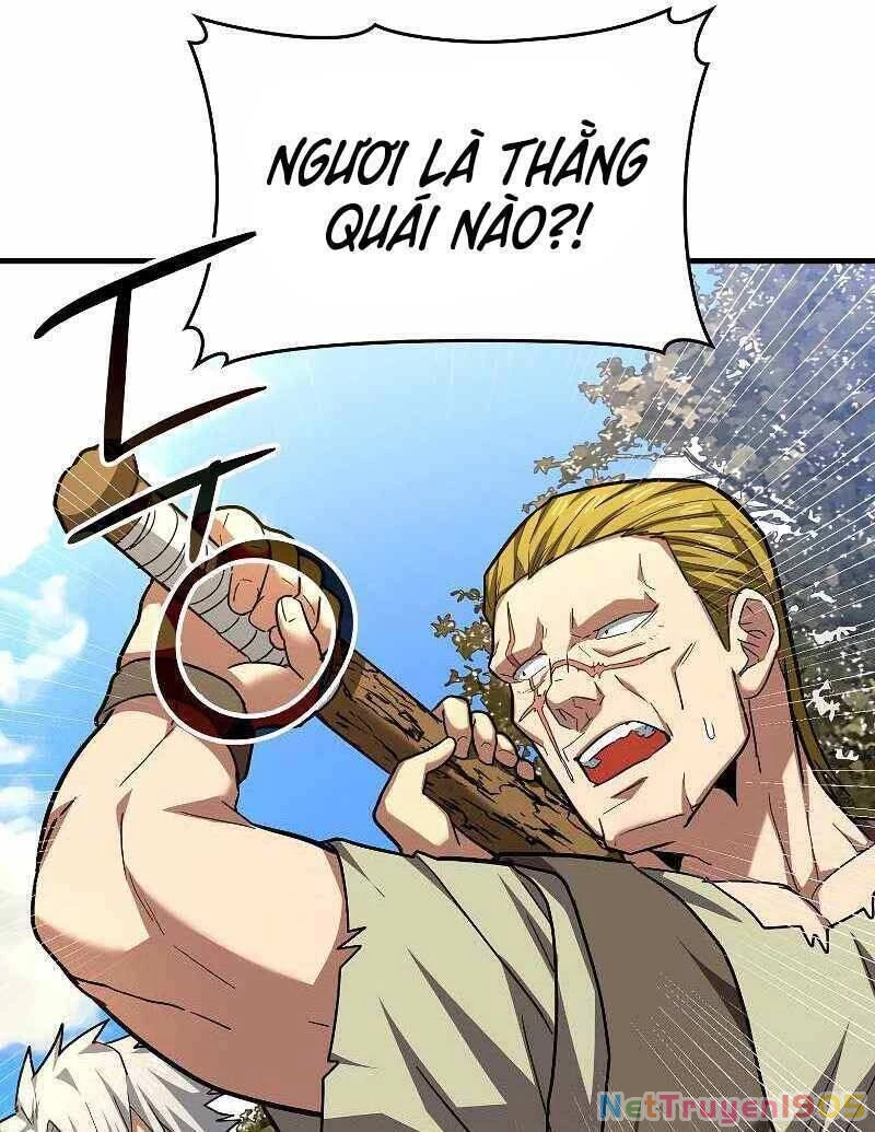 Thánh Cái Khỉ Gì, Đây Là Sức Mạnh Của Y Học Hiện Đại Chapter 42 - 81