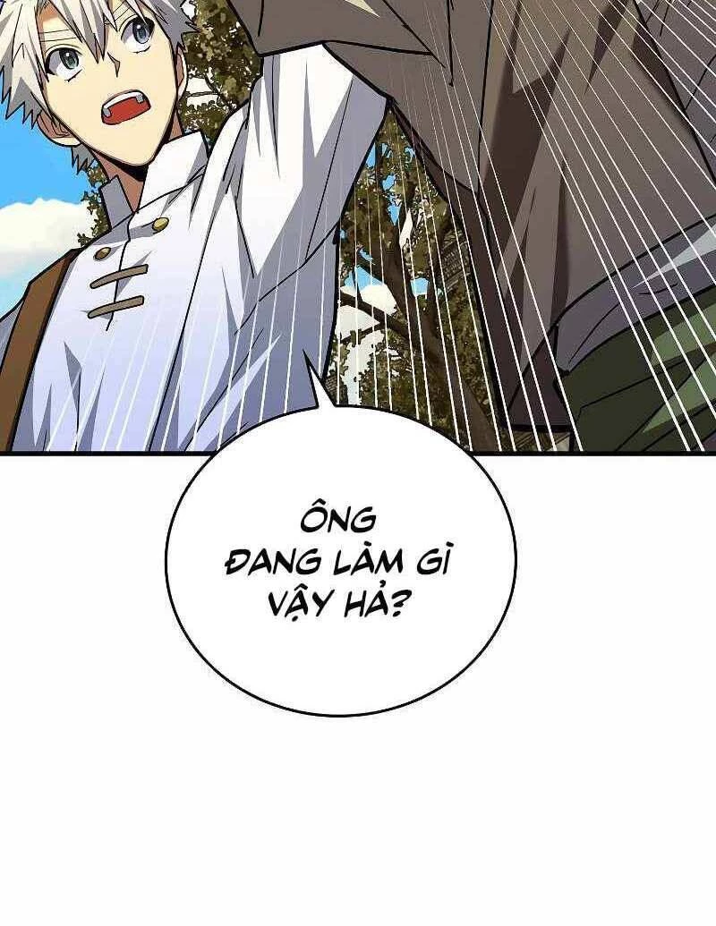 Thánh Cái Khỉ Gì, Đây Là Sức Mạnh Của Y Học Hiện Đại Chapter 42 - 82