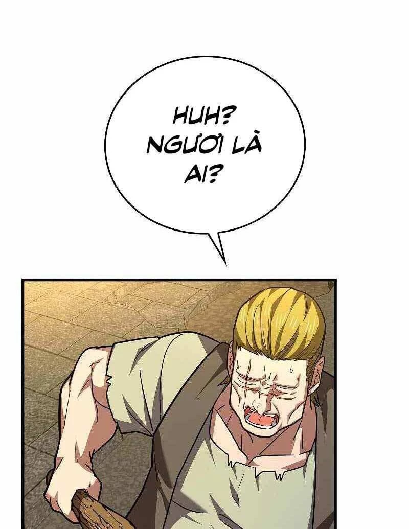 Thánh Cái Khỉ Gì, Đây Là Sức Mạnh Của Y Học Hiện Đại Chapter 42 - 83