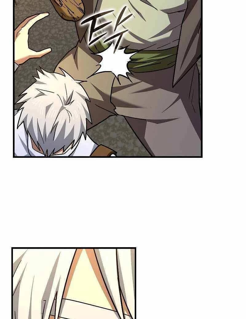 Thánh Cái Khỉ Gì, Đây Là Sức Mạnh Của Y Học Hiện Đại Chapter 42 - 84