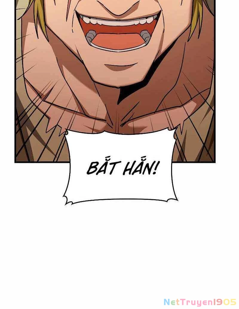 Thánh Cái Khỉ Gì, Đây Là Sức Mạnh Của Y Học Hiện Đại Chapter 42 - 90