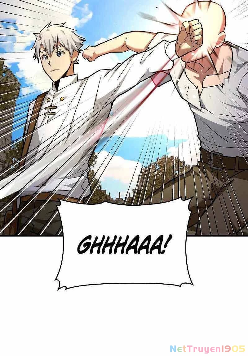 Thánh Cái Khỉ Gì, Đây Là Sức Mạnh Của Y Học Hiện Đại Chapter 42 - 93