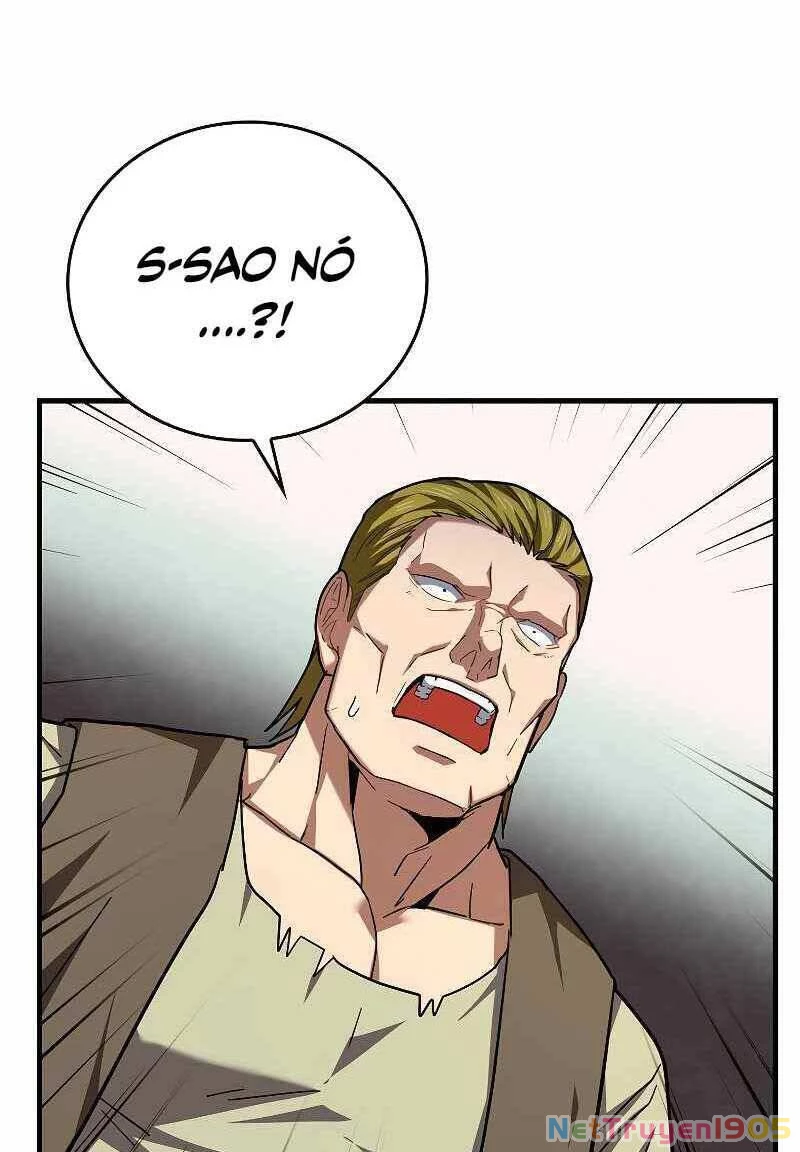 Thánh Cái Khỉ Gì, Đây Là Sức Mạnh Của Y Học Hiện Đại Chapter 42 - 94