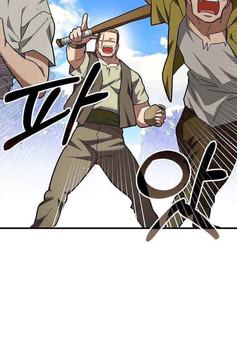 Thánh Cái Khỉ Gì, Đây Là Sức Mạnh Của Y Học Hiện Đại Chapter 42 - 98